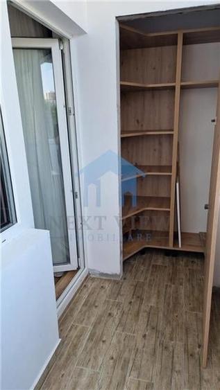 Apartament 3 camere, Manastur - 8