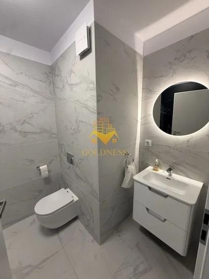 2 camere open space, Elite City, Pet Friendly, Iris, Auchan, Lidl - 4
