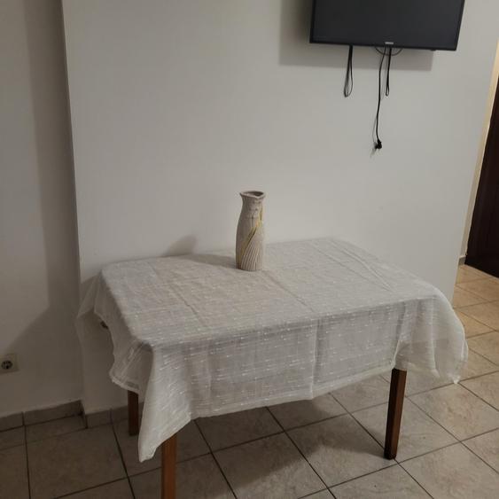 Garsonieră semidecomandată în Brâncoveanu