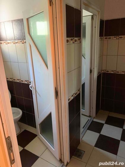 Spațiu comercial, de 109 mp, în Central