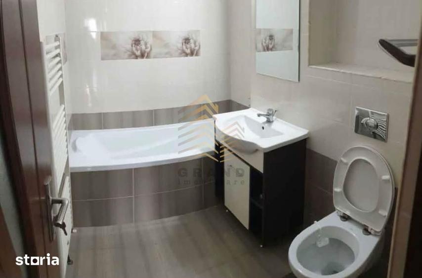 Apartament 2 Camere Calea Moldovei De Inchiriat - 7