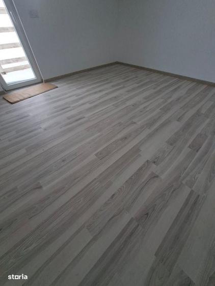Apartament cu 2 camere în Lunca Cetățuii