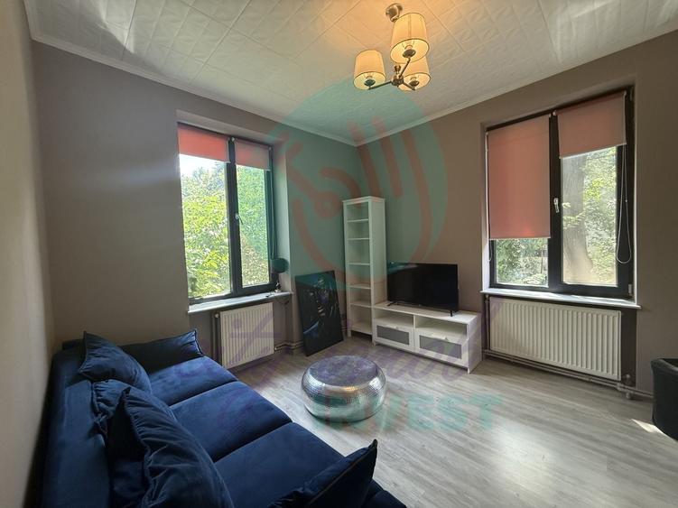 Locatie, spatiu si randament - ideal pentru investitie - 3