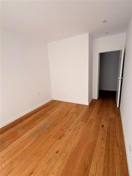 Apartament cu 2 camere decomandat, mobilat în Aviației