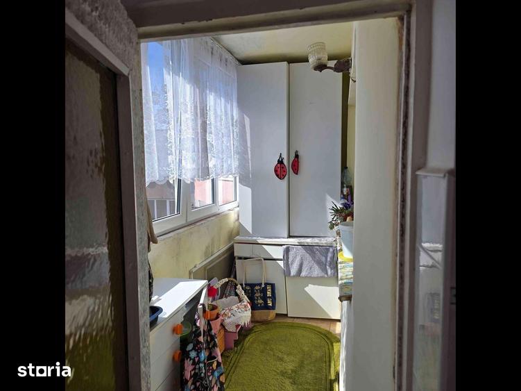 Apartament Simeria la bulevard. - 3