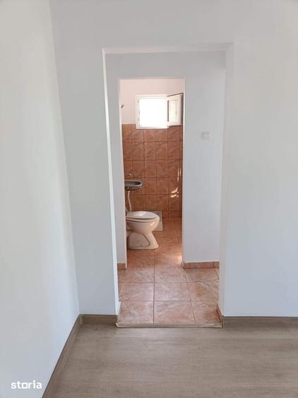 Apartament 2 camere, zona Apollo - 2