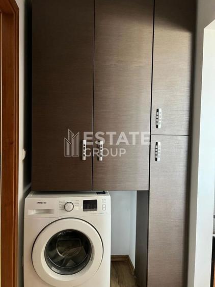 Apartament 3 camere, decomandat, Soarelui - 7