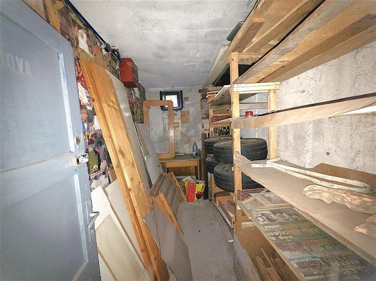 Apartament 2 camere zona Gemenii - 15
