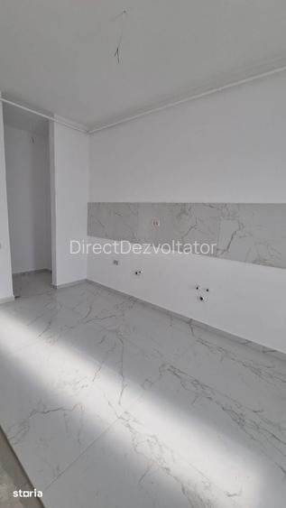 Apartament 3 camere Weiner Palada Direct Dezvoltator