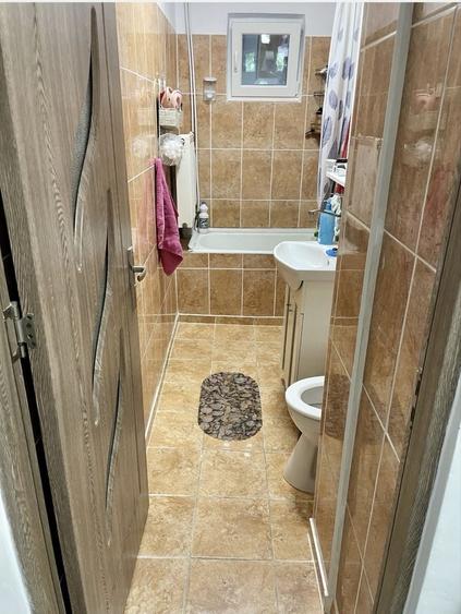 Apartament de inchiriat Gavana 2 - 7