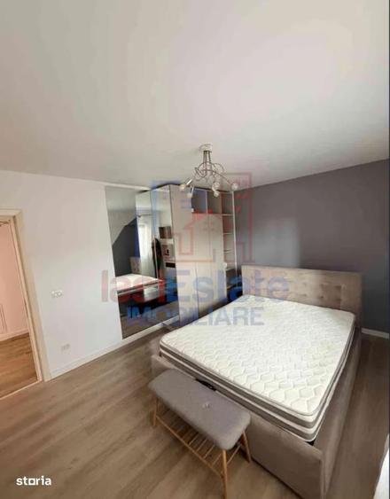Apartament 4 camere Valea Lupului - 11