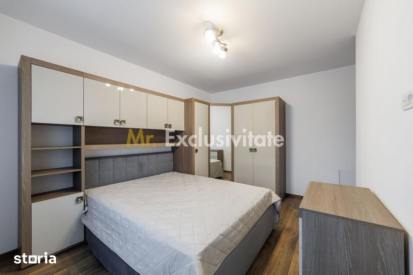 Casă cu 4 camere cu Teren 321 Mp în Ștefănești