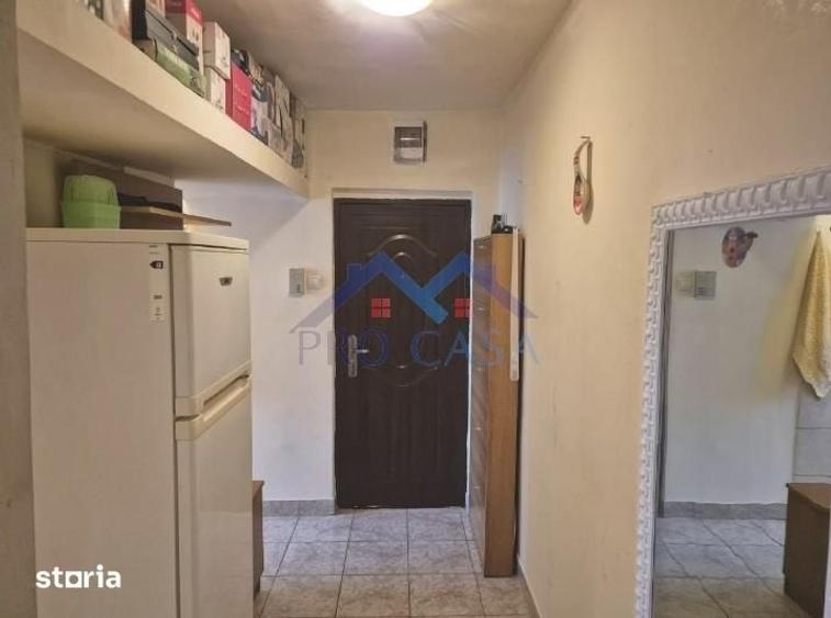 Apartament 2 camere, Cetate, b-dul Transilvaniei - 4