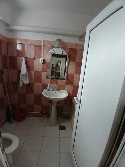 Casă cu Teren 50 Mp în Valu lui Traian