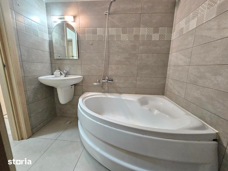 Oferta inchiriere garsoniera fond nou Gavana - Big, parcare, 280 EURO - 2