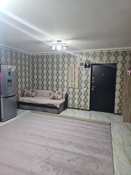 Apartament cu 2 camere, parcare, zona Stejarului - 6