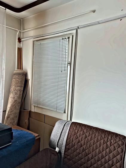 Apartament cu 2 camere decomandat în Republicii