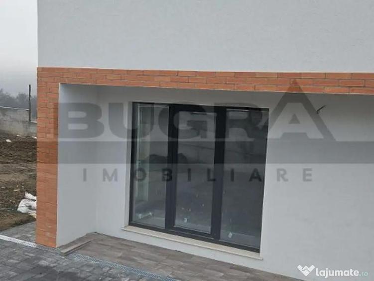 Duplex semifinisat, 120 mp utili, 330 mp teren - 4
