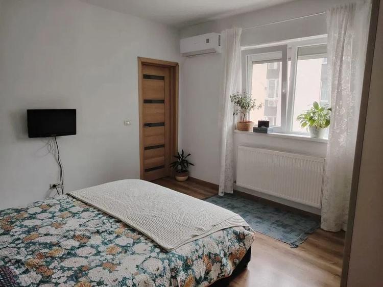 Apartament 3 camere | B-DUL METALURGIEI - 6