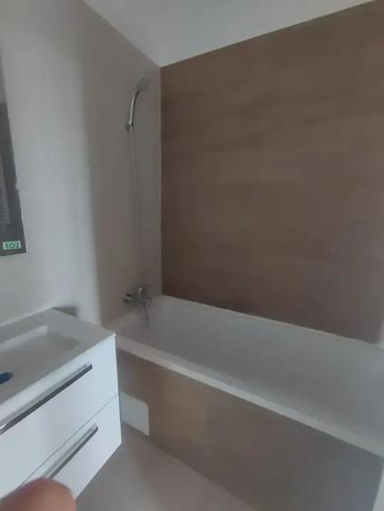 Apartament cu 2 camere în Theodor Pallady