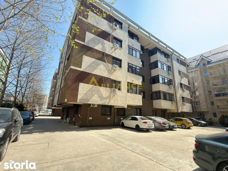 Dimitrie Leonida Ap 3 Cam Mobilat - 18