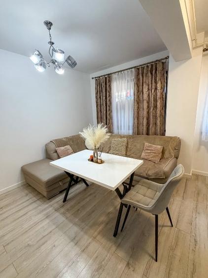Sun Residence - Apartment 2 camere - Persoana fizica - 1