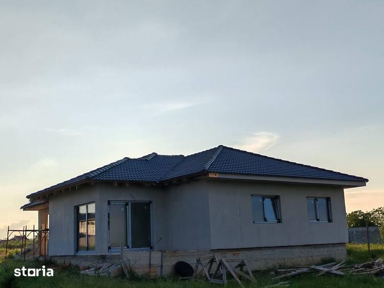 Sofimob Team/ Casa noua/ Sanmartin , Cihei - 5