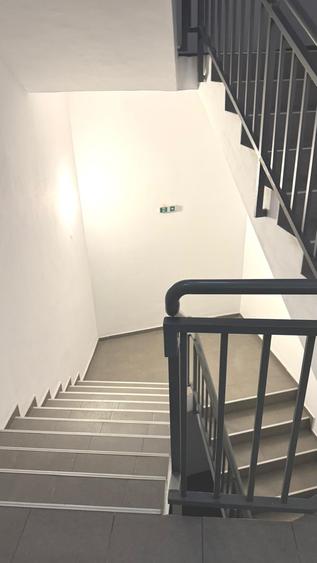 Apartament cu 2 camere semidecomandat în Ferdinand