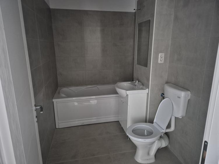 Studio de vânzare în Sânpetru - 6