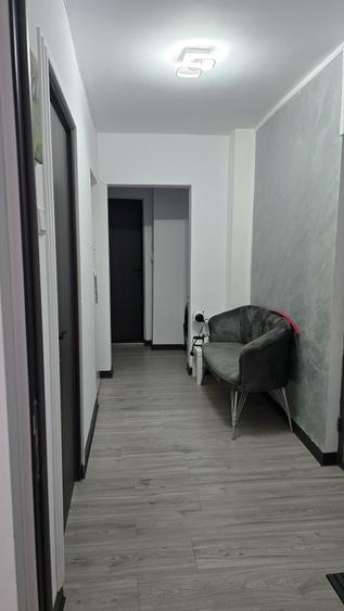 Apartament cu 2 camere decomandat în 1 Decembrie 1918