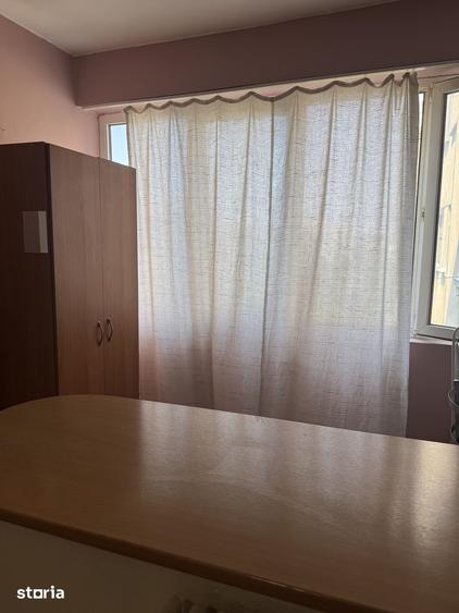 Apartament cu 2 camere, ultracentral - Bd. Regina Elisabeta, Bucuresti - 18