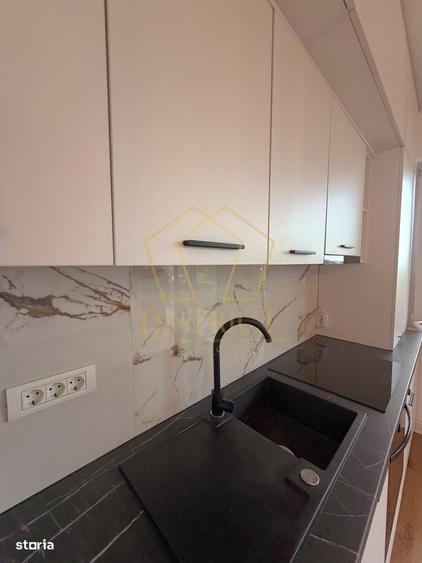 Apartament spatios 2 camere | Giroc - 6