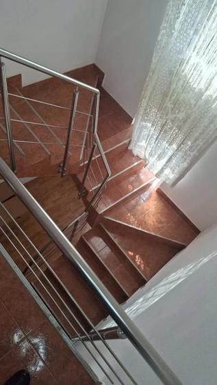 CASA 5 CAMERE TRIVALE - 7