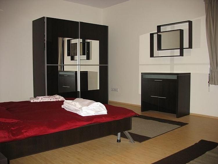 POLONA I Apartament in imobil nou 2 camere de vanzare - 5