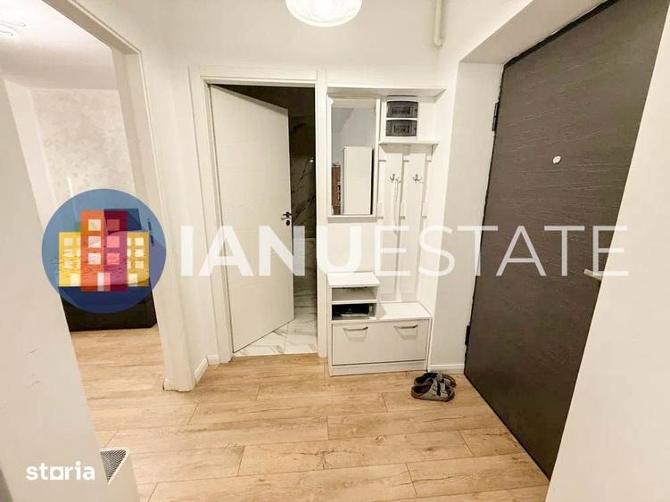 Grozavesti 5`Metrou Politehnica Regie Independentei Centrala Terasa - 3