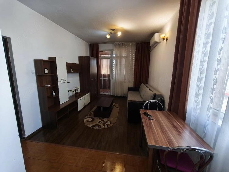 2 camere Pia?a Rahova Farmacia Tei - 10
