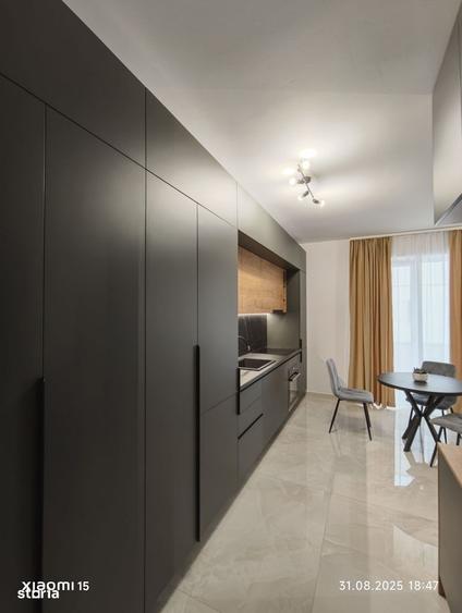 Apartament în Vitan