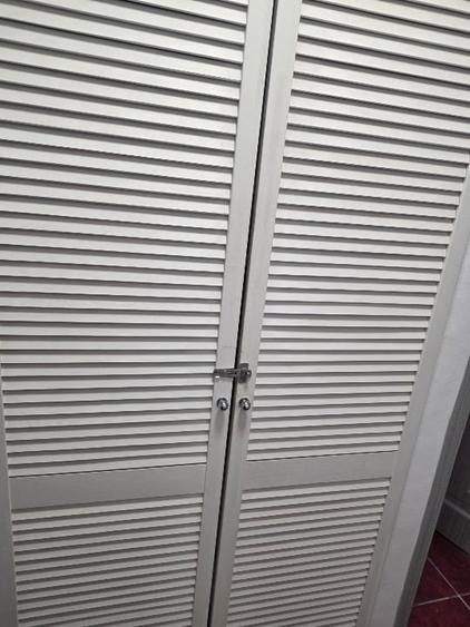 Apartament cu 3 camere semidecomandat, mobilat în Șagului
