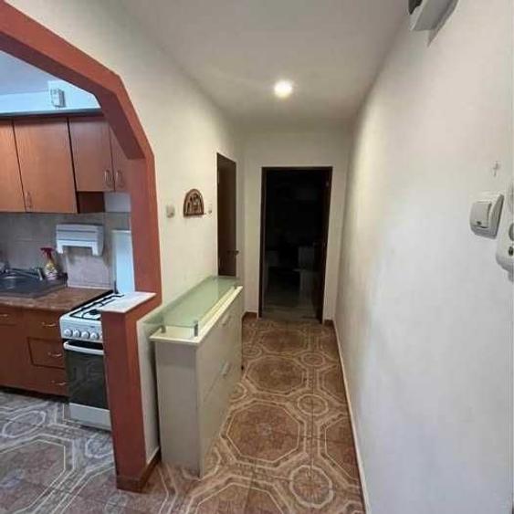 Apartament cu 2 camere în Gârdani