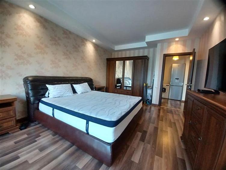 Apartament cu 2 camere decomandat în Pipera