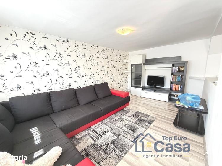 Casa Mioveni, Fagetu, mobilata, cu utilitati - 9