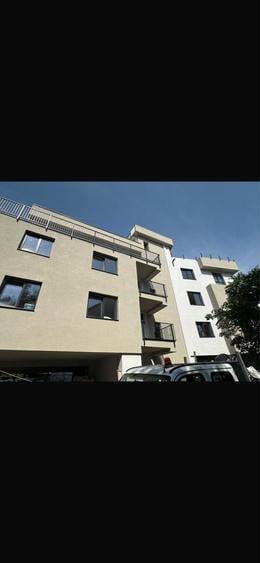 Penthouse 35 mp plus 35 m terasa - 7