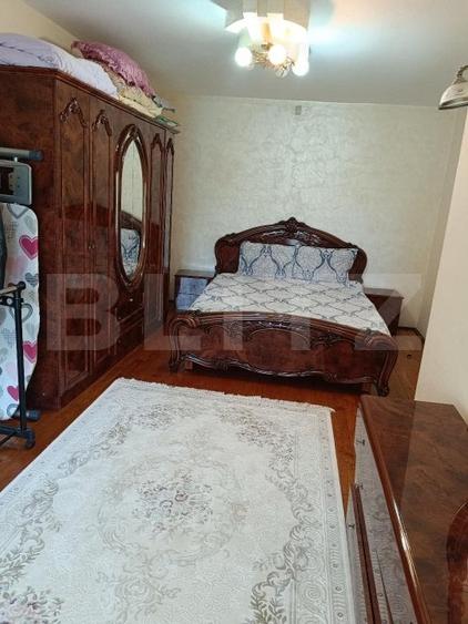 Duplex cu 6 camere cu Canalizare în Sud-Vest