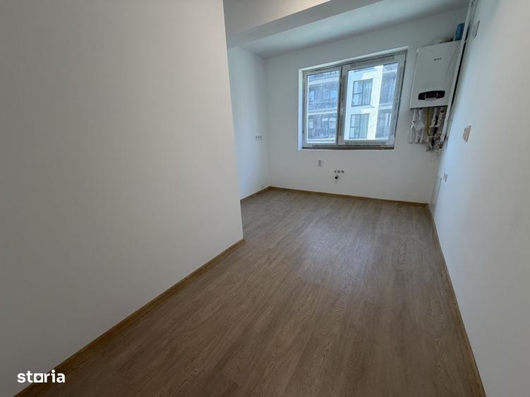 Apartament cu 7 camere în Central