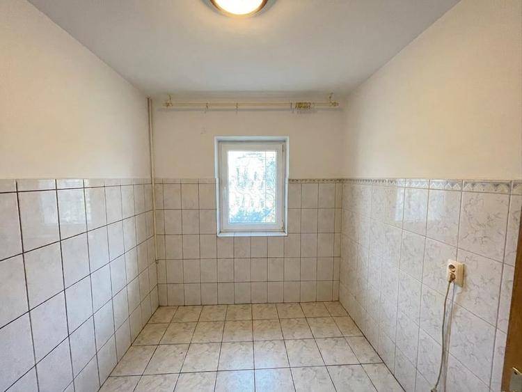 Apartament cu 2 camere decomandat în Canta