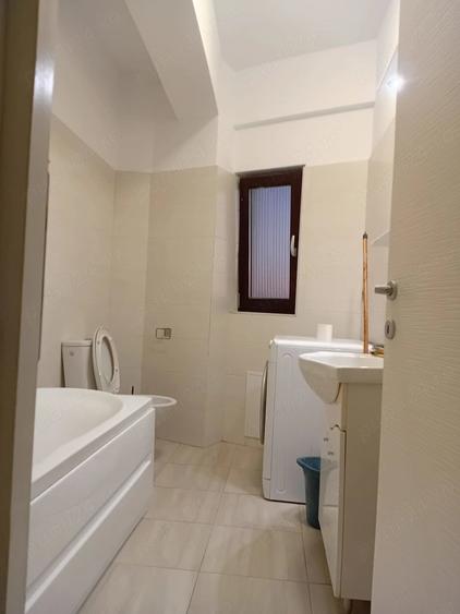 apartament 1550 ron - 1