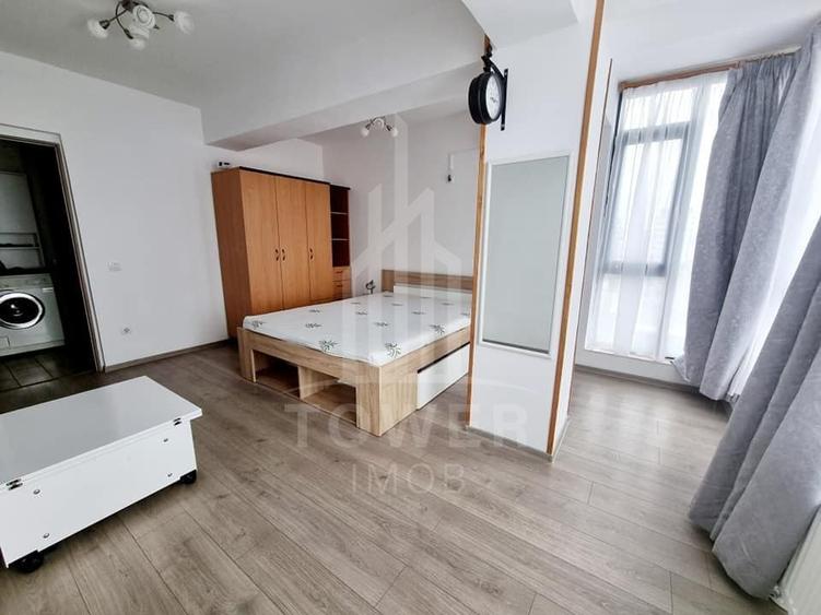 Apartament 2 camere de vânzare | Doamna Stanca - 2