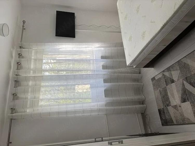Apartament 2 camere de inchiriat - 5