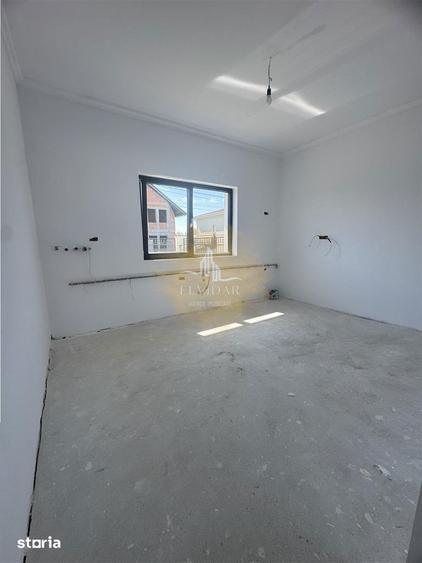 0% Comision - Duplex Mediteranean - 4 camere - Ghiroda - 2