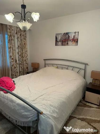 Apartament 3 camere Manastur-zona Big str Izlazului - 7